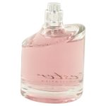 Boss Femme Perfume By Hugo Boss Eau De Parfum Spray (Tester)