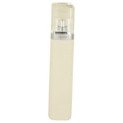 Boss Jour Pour Femme Lumineuse Perfume By Hugo Boss Eau De Parfum Spray (Tester)