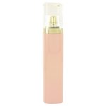 Boss Ma Vie Perfume By Hugo Boss Eau De Parfum Spray (Tester)