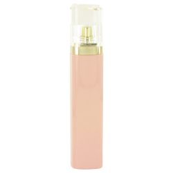 Boss Ma Vie Perfume By Hugo Boss Eau De Parfum Spray (Tester)