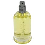 Boss No. 6 Cologne By Hugo Boss Eau De Toilette Spray (Tester)