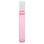 Bright Crystal Absolu Perfume By Versace EDP Roller Ball (Tester)
