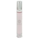 Bright Crystal Perfume By Versace Mini EDT Roller Ball (Tester)
