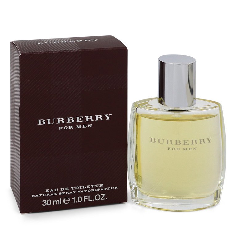 Burberry Cologne By Burberry Eau De Toilette Spray Burberry Cologne By Burberry Eau De Toilette Spray