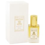 Burlesque Perfume By Maria Candida Gentile Pure Perfume