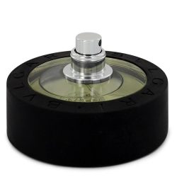 Bvlgari Black Cologne By Bvlgari Eau De Toilette Spray (Unisex Tester)