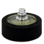 Bvlgari Black Perfume By Bvlgari Eau De Toilette Spray (Unisex Tester)