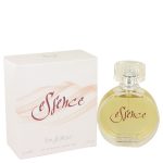 Byblos Essence Perfume By Byblos Eau De Parfum Spray