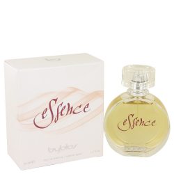 Byblos Essence Perfume By Byblos Eau De Parfum Spray