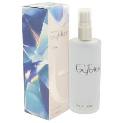 Byblos Opal Perfume By Byblos Eau De Toilette Spray