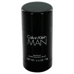 Calvin Klein Man Cologne By Calvin Klein Deodorant Stick