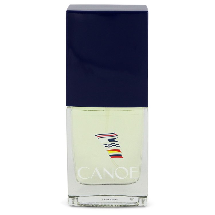 Canoe Cologne By Dana Eau De Toilette / Cologne Spray (unboxed) Canoe Cologne By Dana Eau De Toilette / Cologne Spray (unboxed)