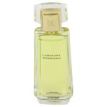 Carolina Herrera Perfume By Carolina Herrera Eau De Toilette Spray (Tester)
