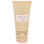 Carven Le Parfum Perfume By Carven Shower Gel