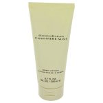 Cashmere Mist Perfume By Donna Karan Body Lotion