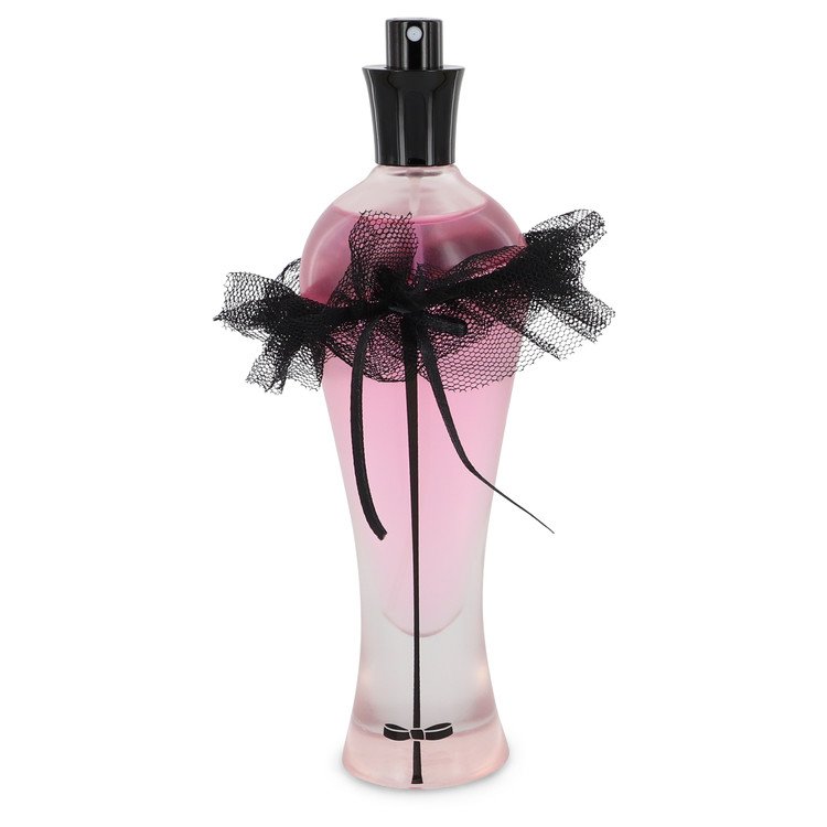 Chantal Thomas Pink Perfume By Chantal Thomass Eau De Parfum Spray (Tester) Chantal Thomas Pink Perfume By Chantal Thomass Eau De Parfum Spray (Tester)