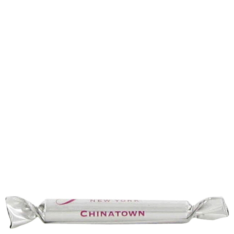 Chinatown Perfume By Bond No. 9 Vial (sample) Chinatown Perfume By Bond No. 9 Vial (sample)