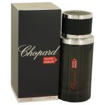 Chopard 1000 Miglia Cologne By Chopard Eau De Toilette Spray