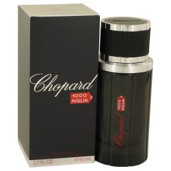 Chopard 1000 Miglia Cologne By Chopard Eau De Toilette Spray