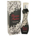 Christina Aguilera Unforgettable Perfume By Christina Aguilera Eau De Parfum Spray