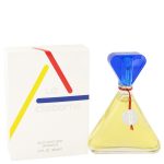 Claiborne Perfume By Liz Claiborne Eau De Toilette Spray (Glass Bottle)