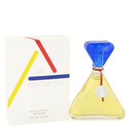 Claiborne Perfume By Liz Claiborne Eau De Toilette Spray (Glass Bottle)