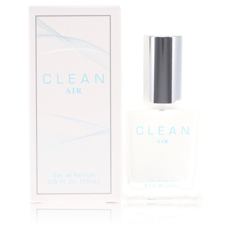 Clean Air Perfume By Clean Eau De Parfum Spray Clean Air Perfume By Clean Eau De Parfum Spray