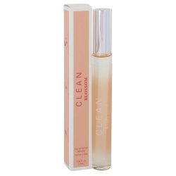 Clean Blossom Perfume By Clean Eau De Parfum Rollerball