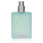 Clean Fresh Laundry Perfume By Clean Eau De Parfum Spray (Tester)