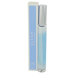 Clean Fresh Laundry Perfume By Clean Mini EDP Rollerball