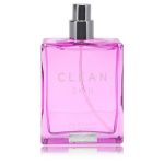 Clean Skin Perfume By Clean Eau De Toilette Spray (Tester)