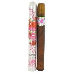 Cuba Heartbreaker Perfume By Fragluxe Eau De Parfum Spray