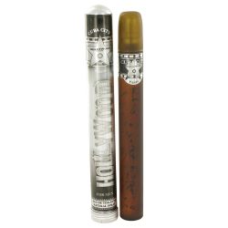 Cuba Hollywood Cologne By Fragluxe Eau De Toilette Spray