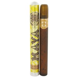Cuba Maya Perfume By Fragluxe Eau De Parfum Spray