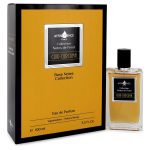 Cuir Curcuma Perfume By Affinessence Eau De Parfum Spray (Unisex)