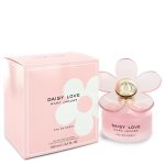 Daisy Love Eau So Sweet Perfume By Marc Jacobs Eau De Toilette Spray