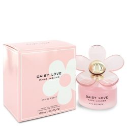 Daisy Love Eau So Sweet Perfume By Marc Jacobs Eau De Toilette Spray