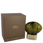 Dates Delight Perfume By The House Of Oud Eau De Parfum Spray (Unisex)