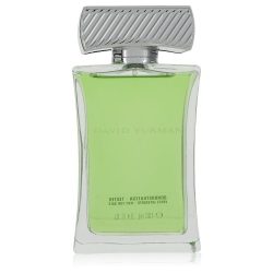 David Yurman Fresh Essence Perfume By David Yurman Eau De Toilette Spray (Tester)