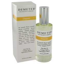 Demeter Gingerale Perfume By Demeter Cologne Spray
