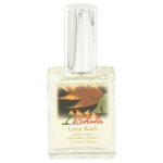 Demeter Lava Rock Perfume By Demeter Cologne Spray (Unisex Unboxed)