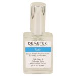 Demeter Rain Perfume By Demeter Cologne Spray