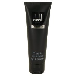 Desire Blue Cologne By Alfred Dunhill After Shave Balm