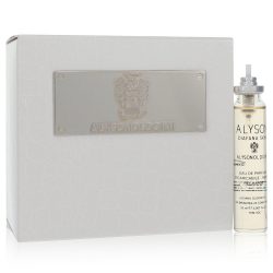Diafana Skin Perfume By Alyson Oldoini Eau De Parfum Spray Refill