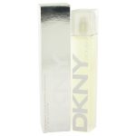 Dkny Perfume By Donna Karan Energizing Eau De Parfum Spray