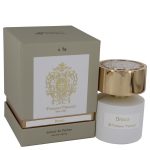 Draco Perfume By Tiziana Terenzi Extrait De Parfum Spray