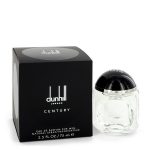 Dunhill Century Cologne By Alfred Dunhill Eau De Parfum Spray
