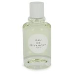 Eau De Givenchy Perfume By Givenchy Eau De Toilette Spray (Tester)