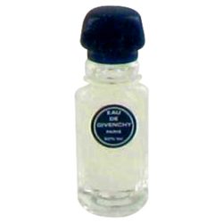 Eau De Givenchy Perfume By Givenchy Mini EDT