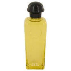 Eau De Neroli Dore Cologne By Hermes Eau De Cologne Spray (Unisex Tester)
